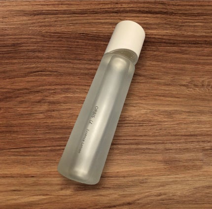 オルビスユー エッセンスローション /オルビス/化粧水を使ったクチコミ(4枚目)