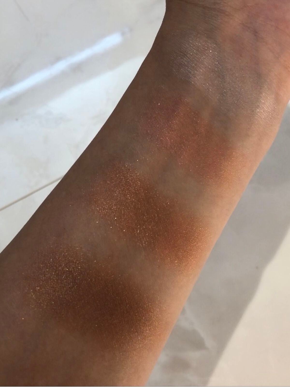 キャンドゥ購入品😄💞/キャンドゥ/その他を使ったクチコミ(4枚目)