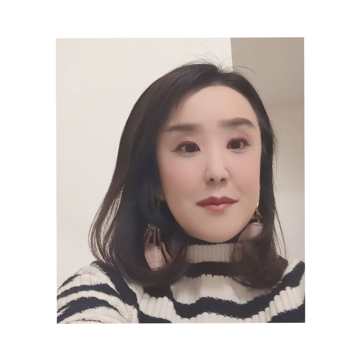 アイ カラー クォード/TOM FORD BEAUTY/アイシャドウパレットを使ったクチコミ(4枚目)