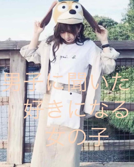 フレグランスヘアミスト ピュアシャンプーの香り/フィアンセ/ヘアミストを使ったクチコミ(1枚目)