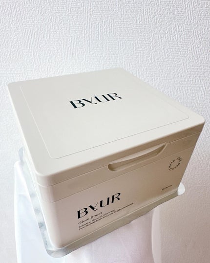 を使ったクチコミ(1枚目)