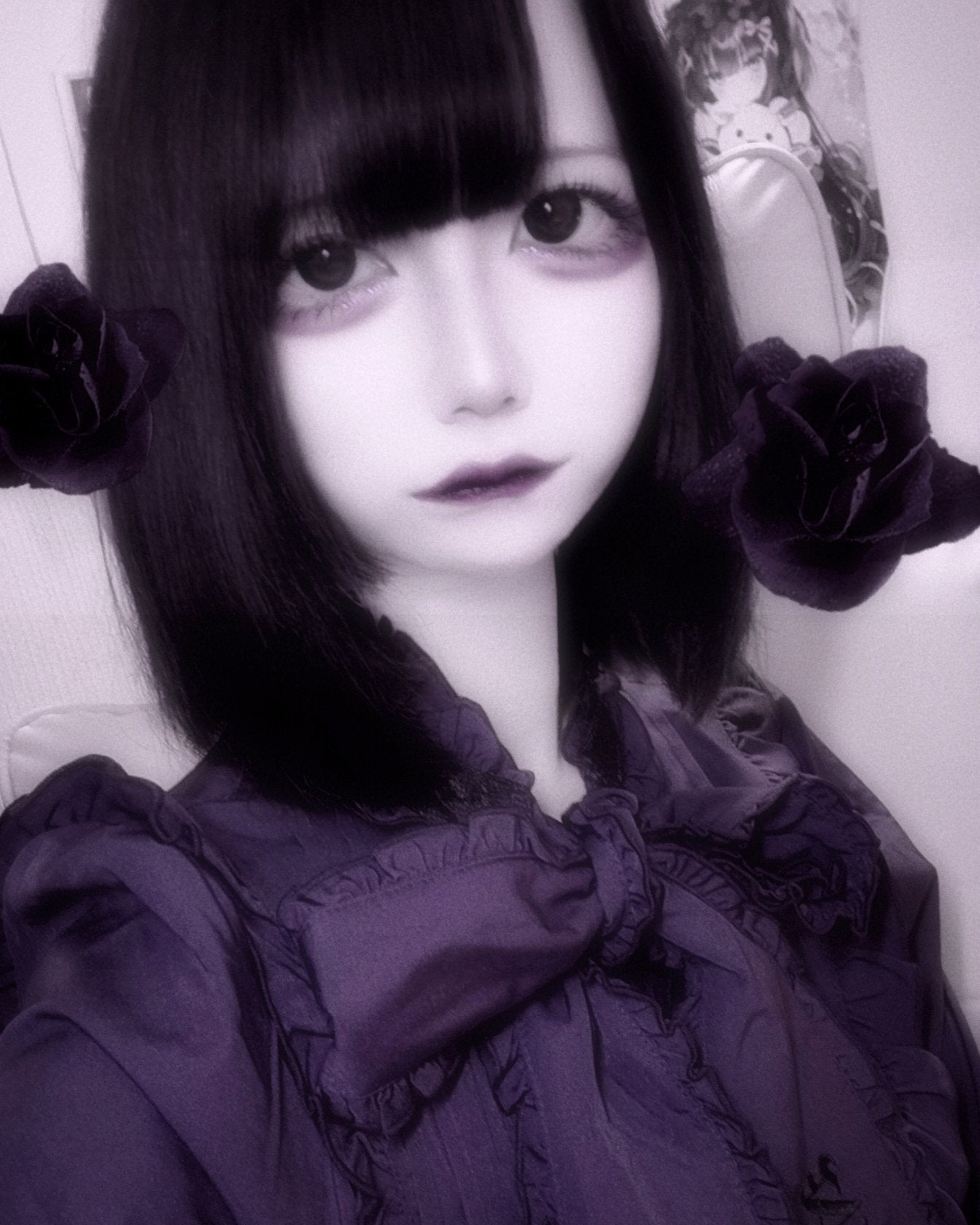 SPステイ マットインク/MAYBELLINE NEW YORK/口紅を使ったクチコミ(1枚目)