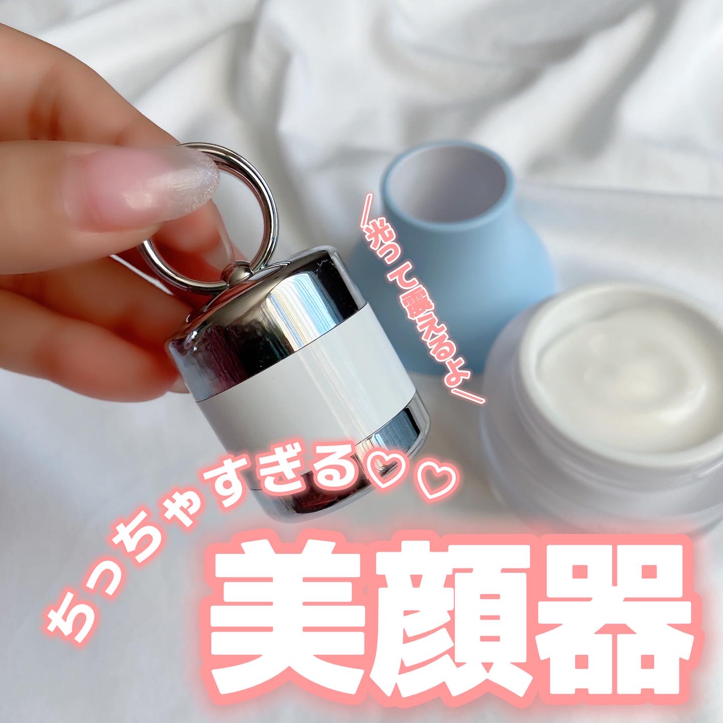 モロッカンオイル トリートメント/モロッカンオイル/ヘアオイルを使ったクチコミ（1枚目）