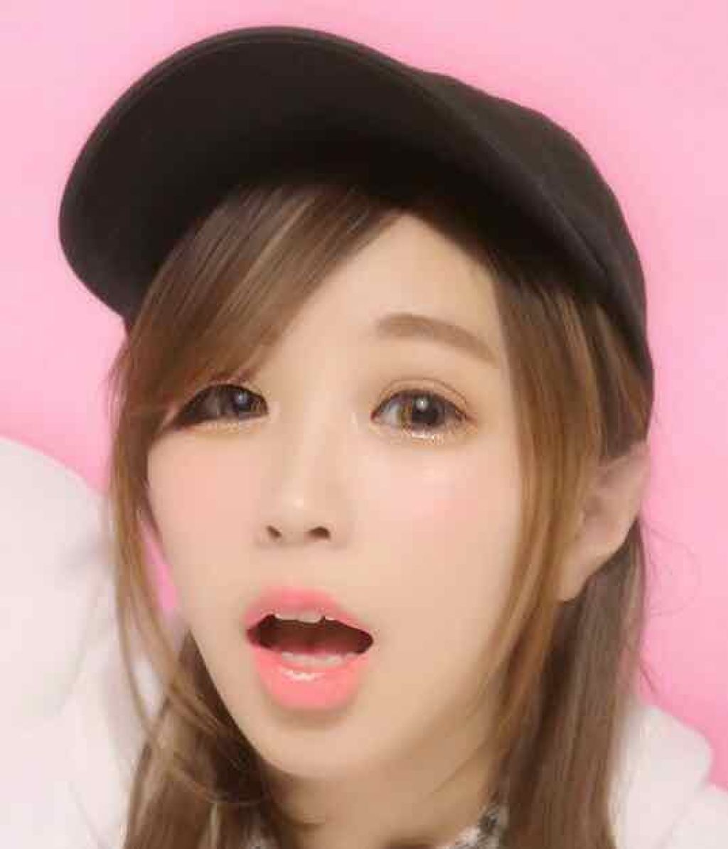 アイビューティー フィクサー WP/アストレア ヴィルゴ/二重まぶた用アイテムを使ったクチコミ(2枚目)