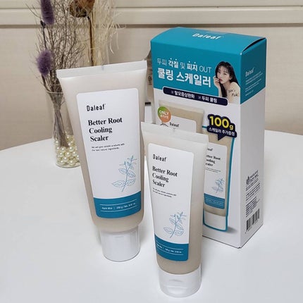 ako✴︎フォロバ💜 on LIPS 「✴︎【OLIVEYOUNGglobal購入品】夏!!☀️地味に..」(1枚目)