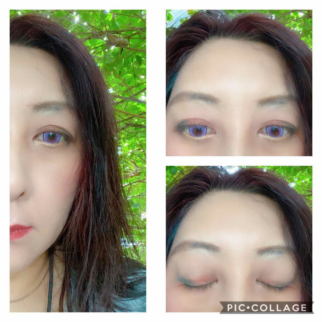 エクストラ グロウ リップスティック/SUQQU/口紅を使ったクチコミ（2枚目）