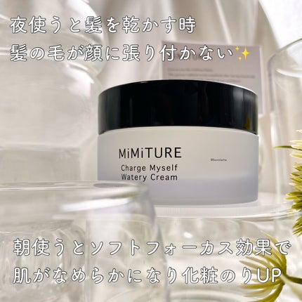 すっぴんパウダーC ホワイトフローラルブーケの香り/クラブ/プレストパウダーを使ったクチコミ(6枚目)