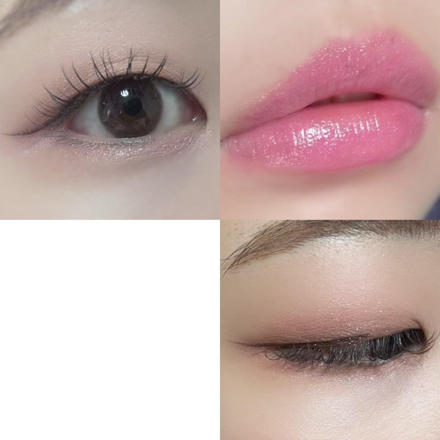 エクストラ プロテクター 50/SUQQU/日焼け止めクリームを使ったクチコミ(3枚目)