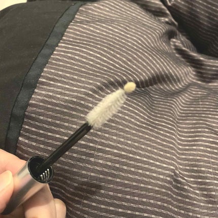 アイズワイズクリエイター/グランフィクサー/まつげ美容液を使ったクチコミ(2枚目)