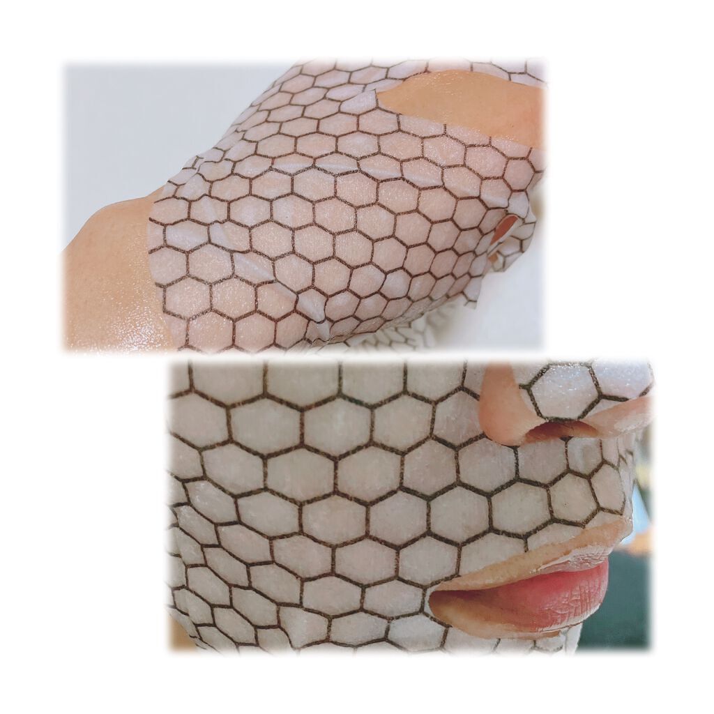 メイ on LIPS 「いつもご覧頂きありがとうございます♥️本日はsoonsooja..」(2枚目)