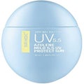 アズレンマイルド5.5 UV プロテクトサン