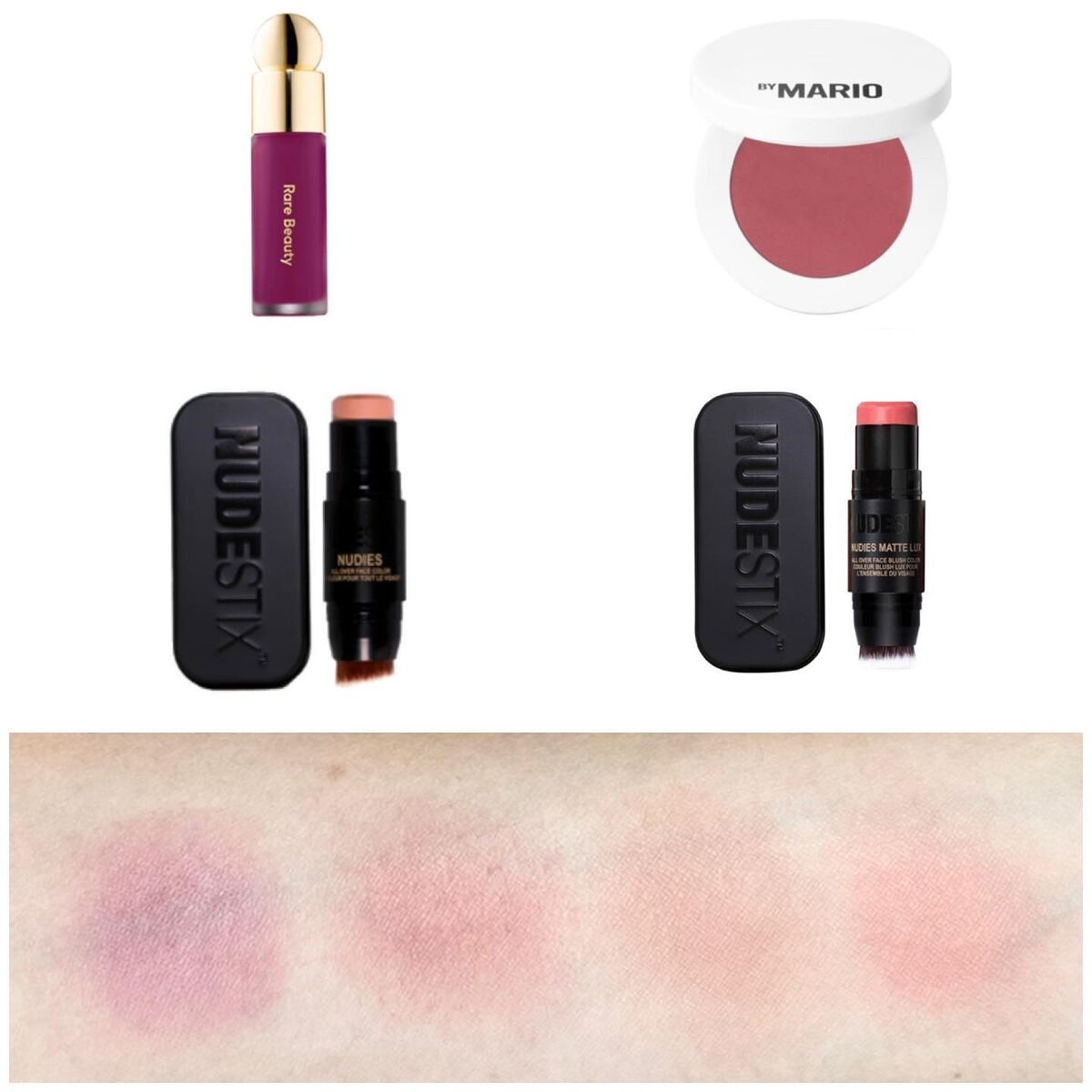 AYA on LIPS 「#アメリカ購入品#コスメ購入品約3年ぶりに海外行ってきました..」(6枚目)