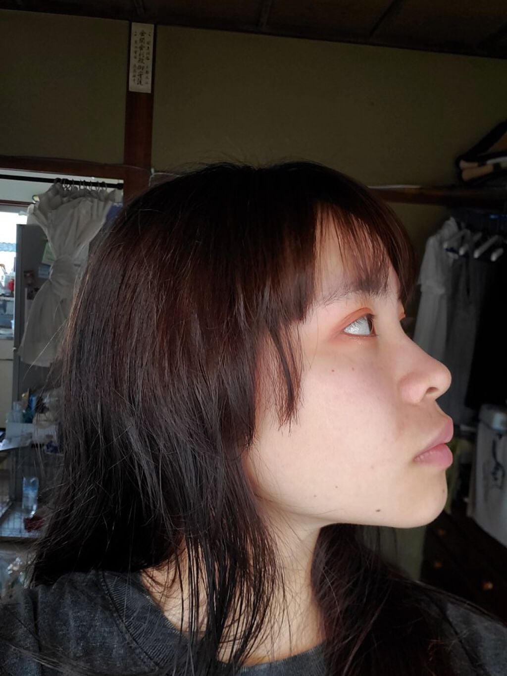 リトルエンジェル12色アイシャドウパレット/FlowerKnows/アイシャドウパレットを使ったクチコミ(5枚目)