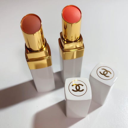 を使ったクチコミ(2枚目)