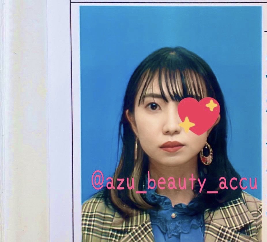 クイックラッシュカーラー/キャンメイク/マスカラ下地を使ったクチコミ（2枚目）