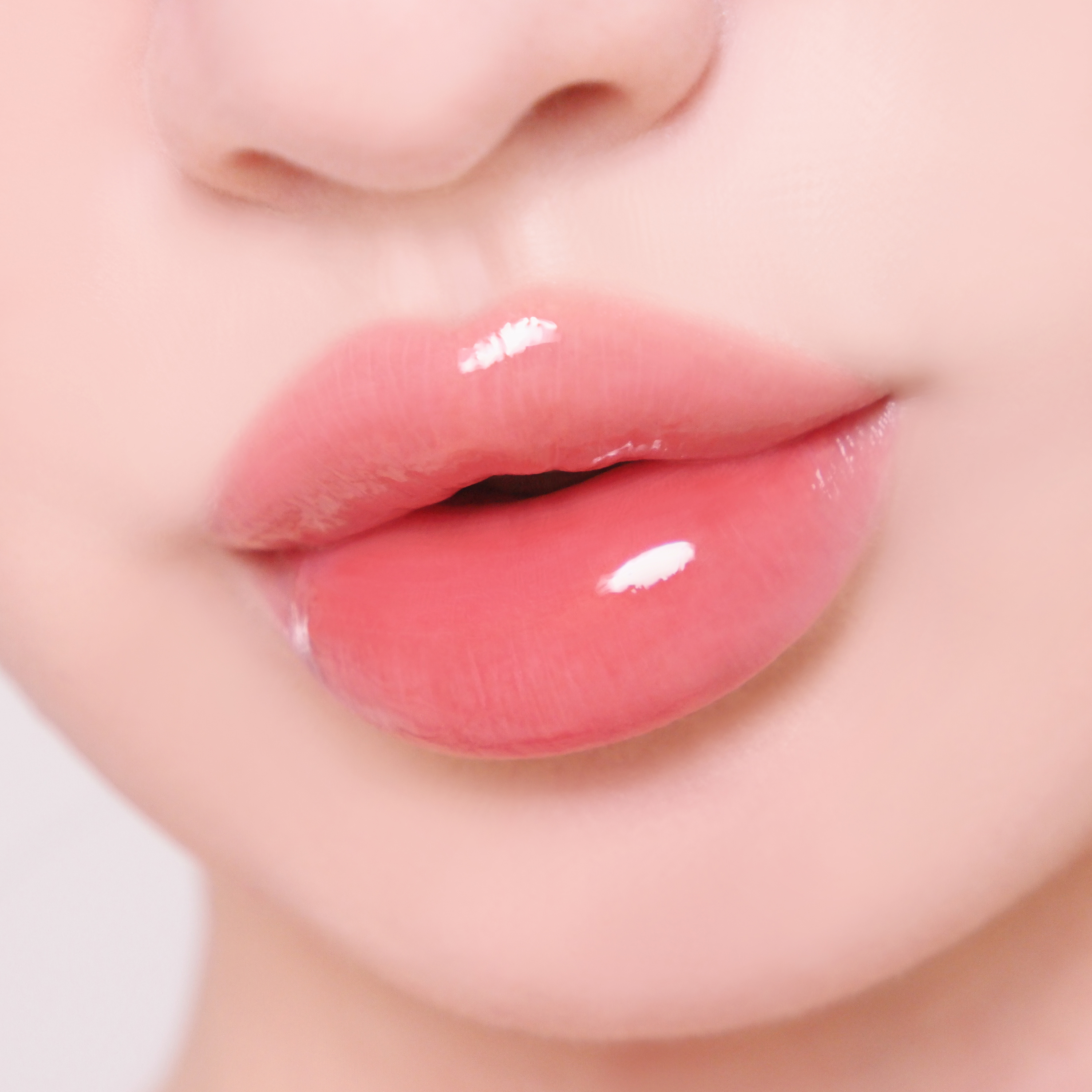 Dewy Syrup Tint 01 MELT AWAY