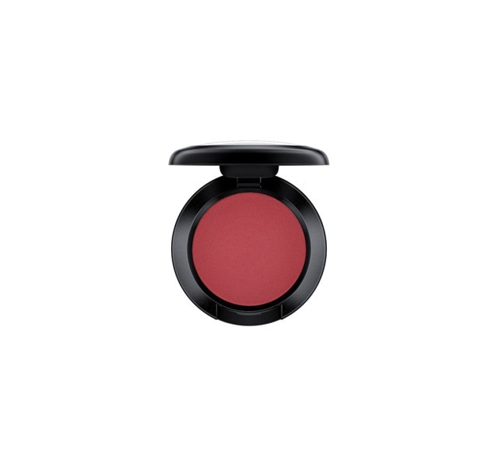 スモール アイシャドウ オート ソース