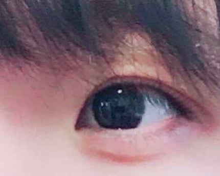 アイラッシュカーラー/SHISEIDO/ビューラーを使ったクチコミ(2枚目)