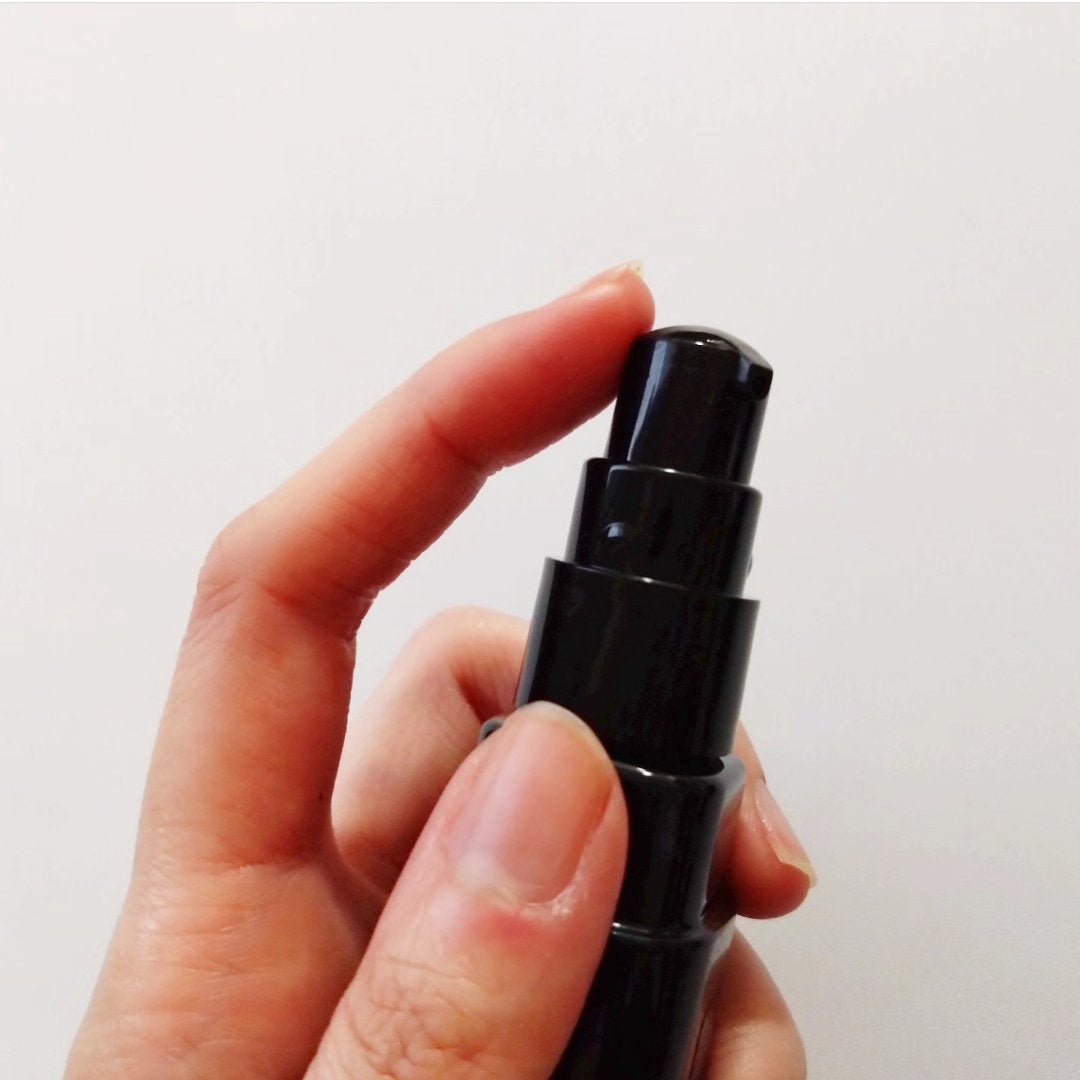 ケイト バーチャルスキンメイカー/KATE/リキッドファンデーションを使ったクチコミ(4枚目)