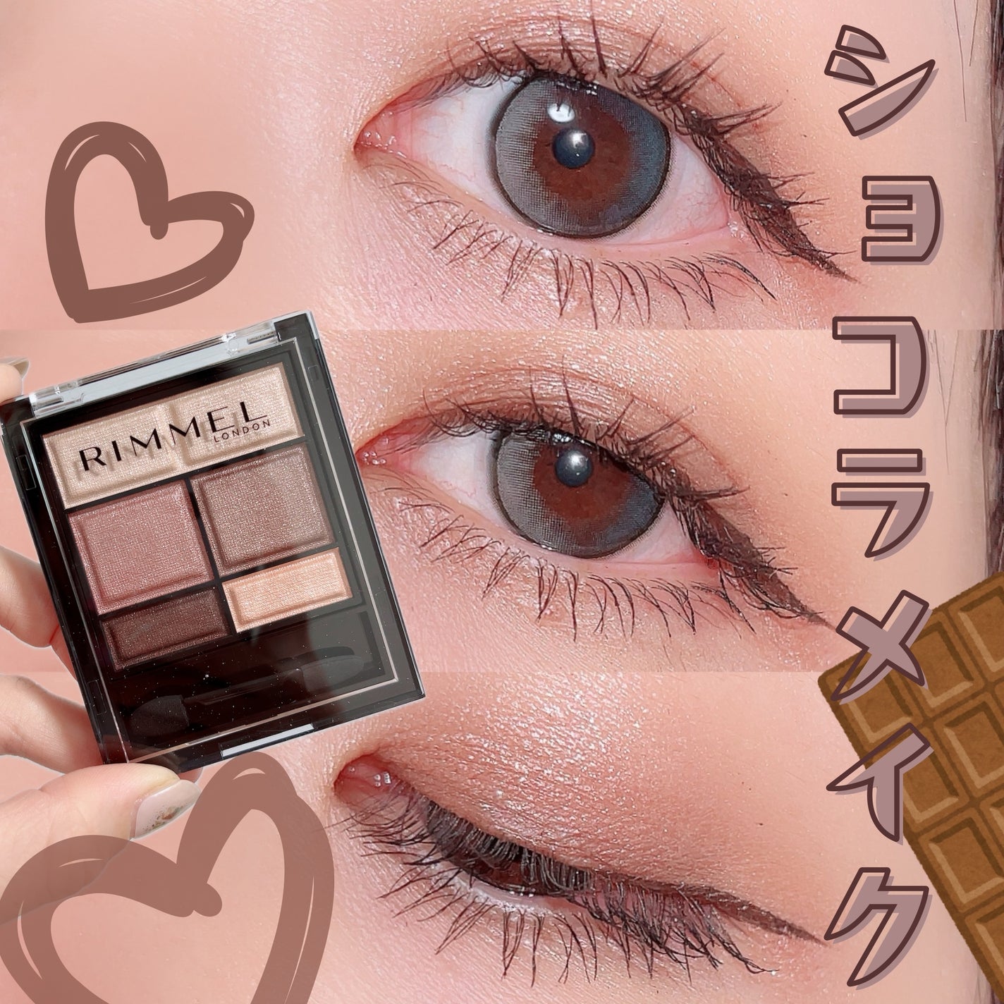 チーク ポップ/CLINIQUE/パウダーチークを使ったクチコミ(1枚目)