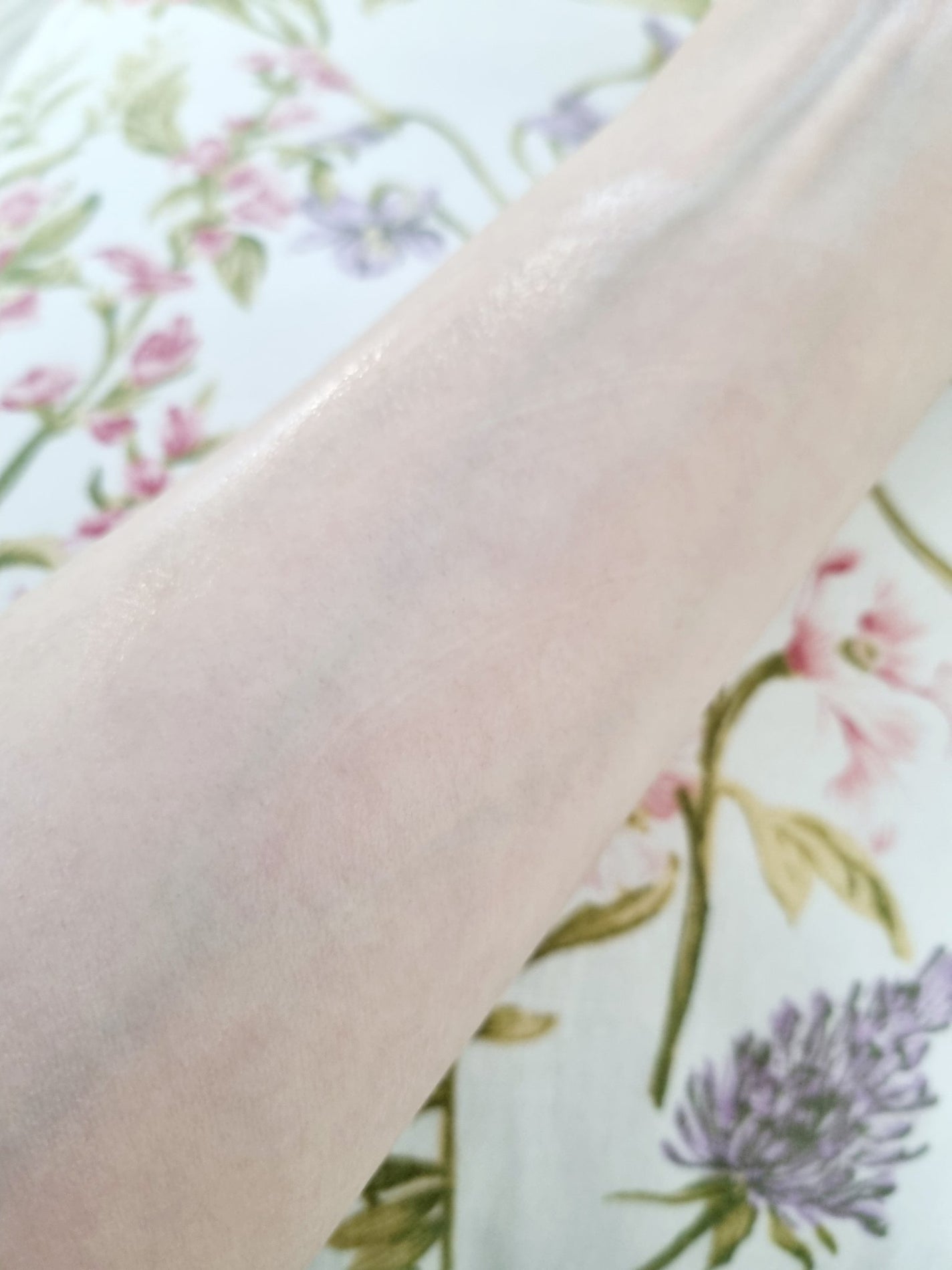 レチノール スーパーバウンス セラム/IOPE/美容液を使ったクチコミ(4枚目)