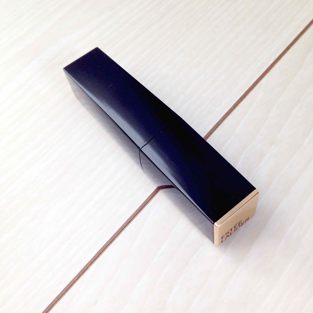 ピュア カラー エンヴィ リップ ボリューマイザー N/ESTEE LAUDER/リップ美容液を使ったクチコミ（1枚目）