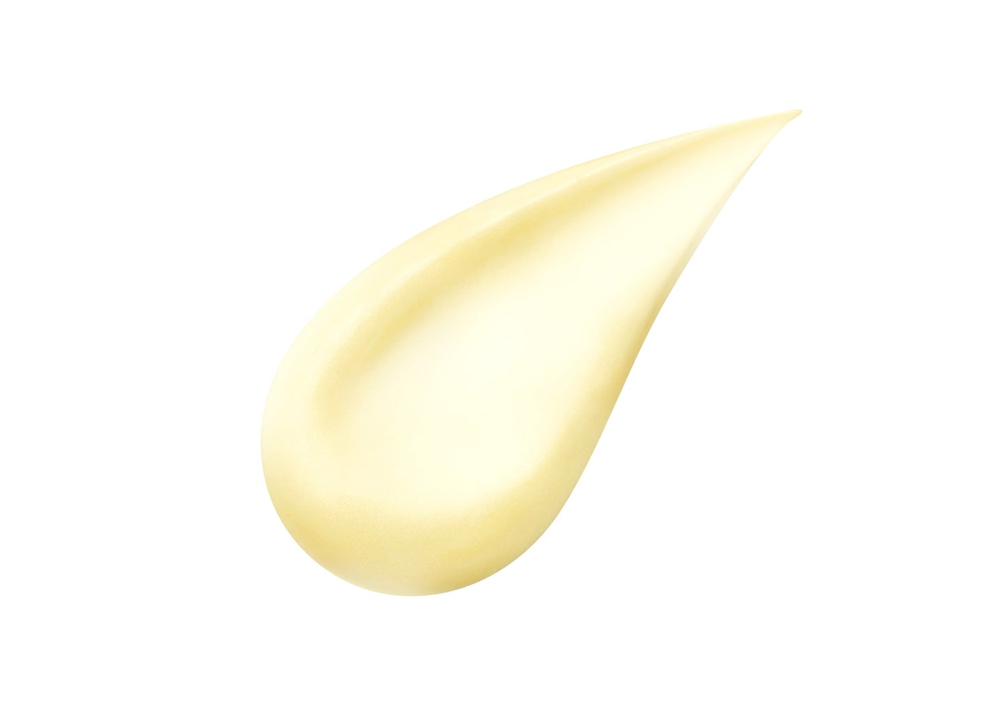 ケイト カラーコントロールアイベース EX-2 なじませレモン