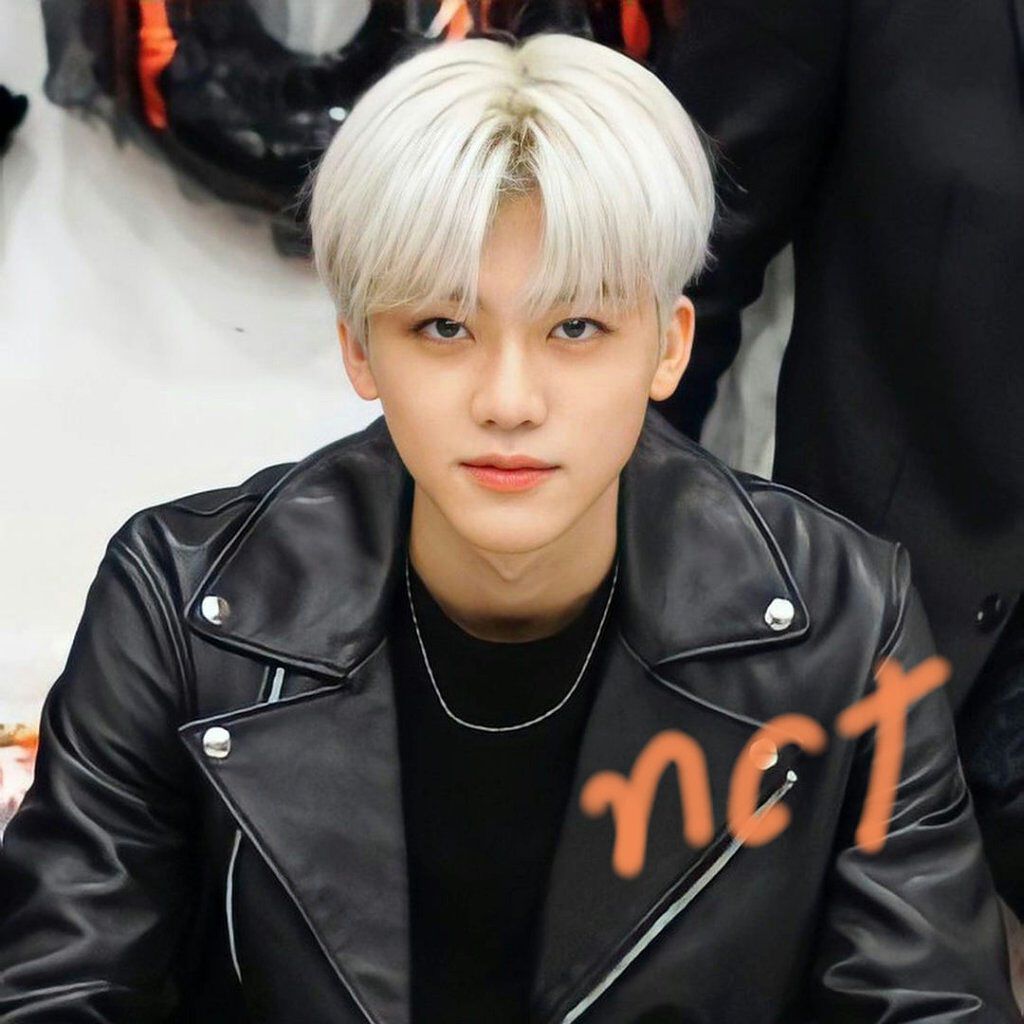 マシュマロティントルージュ/フォーチュン/リップティントを使ったクチコミ（3枚目）