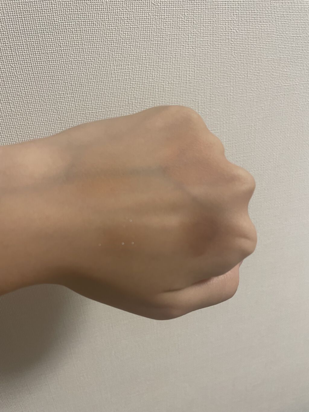 ベターザンアイズ/rom&nd/アイシャドウパレットを使ったクチコミ（2枚目）