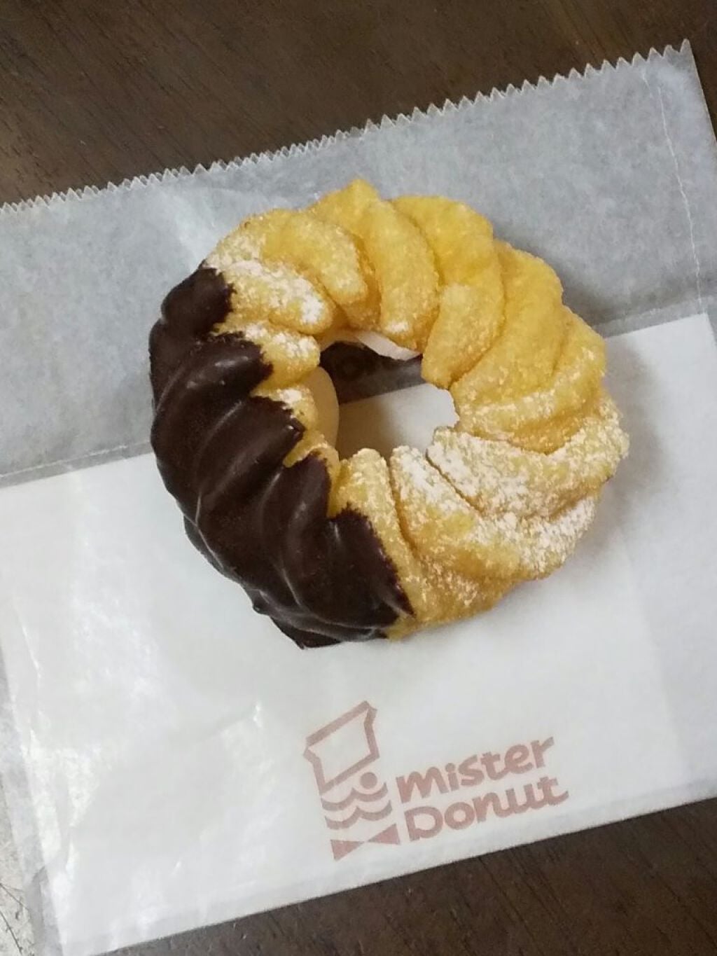 ウェットスタイルフォーム/プロスタイル/ヘアムースを使ったクチコミ(2枚目)