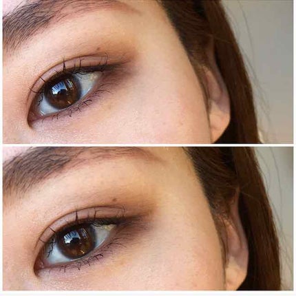 アイ カラー クォード/TOM FORD BEAUTY/アイシャドウパレットを使ったクチコミ(2枚目)