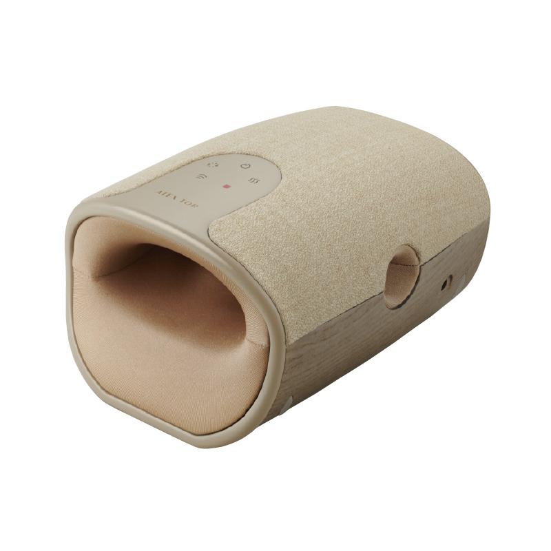 TOR ハンドケア リュクス AX-HXT214 ベージュ