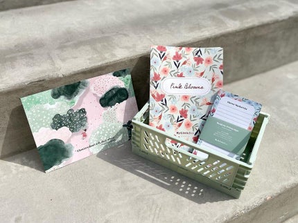 My Little Box/My Little Box/その他キットセットを使ったクチコミ(7枚目)