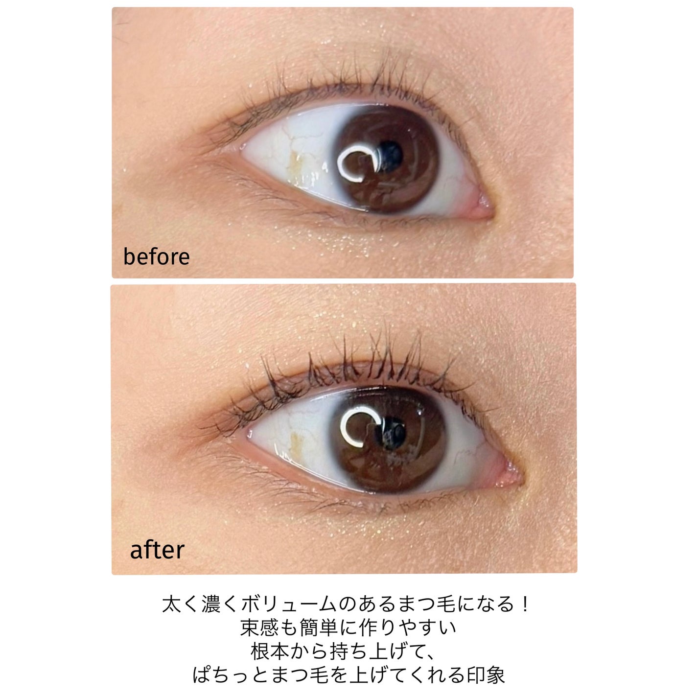 ã¡ã¿ã«ãã¯ãã¹ã«ã©ïœããªã¥ãŒã ã«ãã¯ïœ/ãã£ã³ã¡ã€ã¯/ãã¹ã«ã©ã䜿ã£ãã¯ãã³ãïŒ4æç®ïŒ