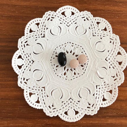 Whiteasy L-シスチン・ビタミンE含有加工食品/Whiteasy/美容サプリメントを使ったクチコミ(2枚目)