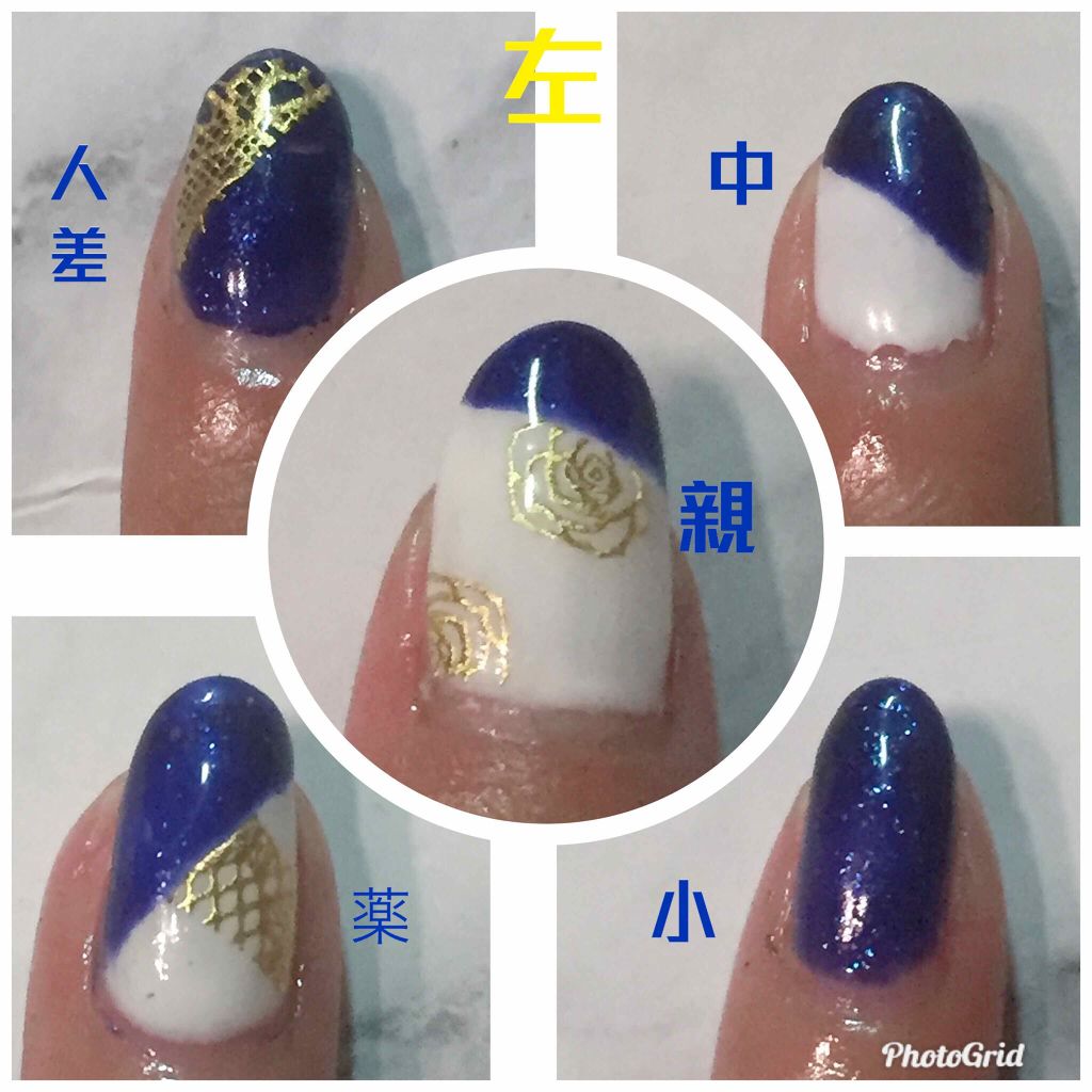 DHC 薬用リップクリーム/DHC/リップクリームを使ったクチコミ(2枚目)