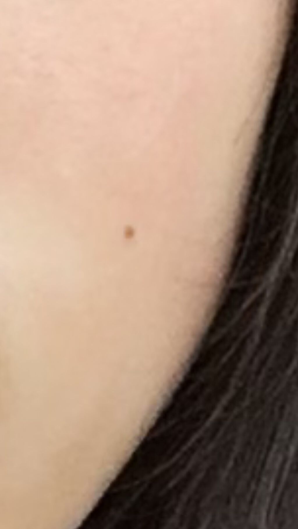 スキンアクア トーンアップUVエッセンス/スキンアクア/日焼け止めクリームを使ったクチコミ(3枚目)