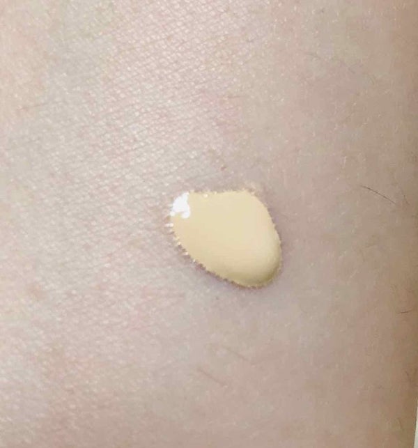 CC クリーム N/CHANEL/CCクリーム by ちっち