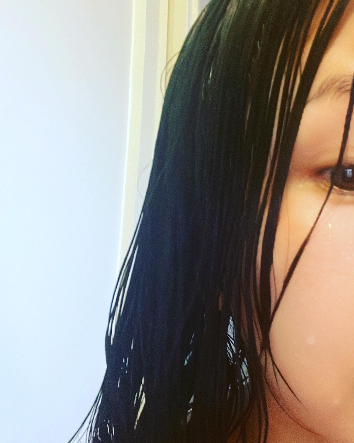 エアリーフロー マスク (U)/サブリミック/ヘアマスク・ヘアパックを使ったクチコミ(3枚目)