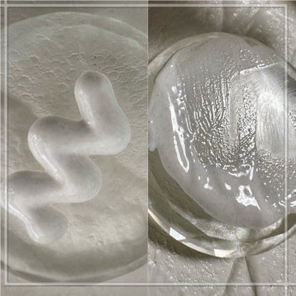 トランスフォーマートーンアップUVプライマー SPF38 PA+++/SISI/化粧下地を使ったクチコミ(5枚目)