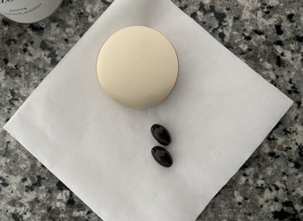 バージンプラセンタサプリ/Hazumi/美容サプリメントを使ったクチコミ(1枚目)