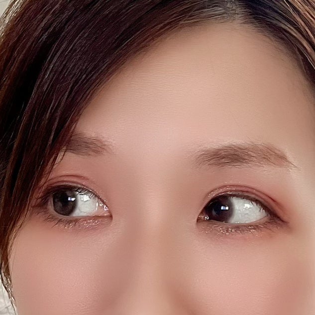 クチュール ミニ クラッチ/YVES SAINT LAURENT BEAUTE/アイシャドウパレットを使ったクチコミ(2枚目)