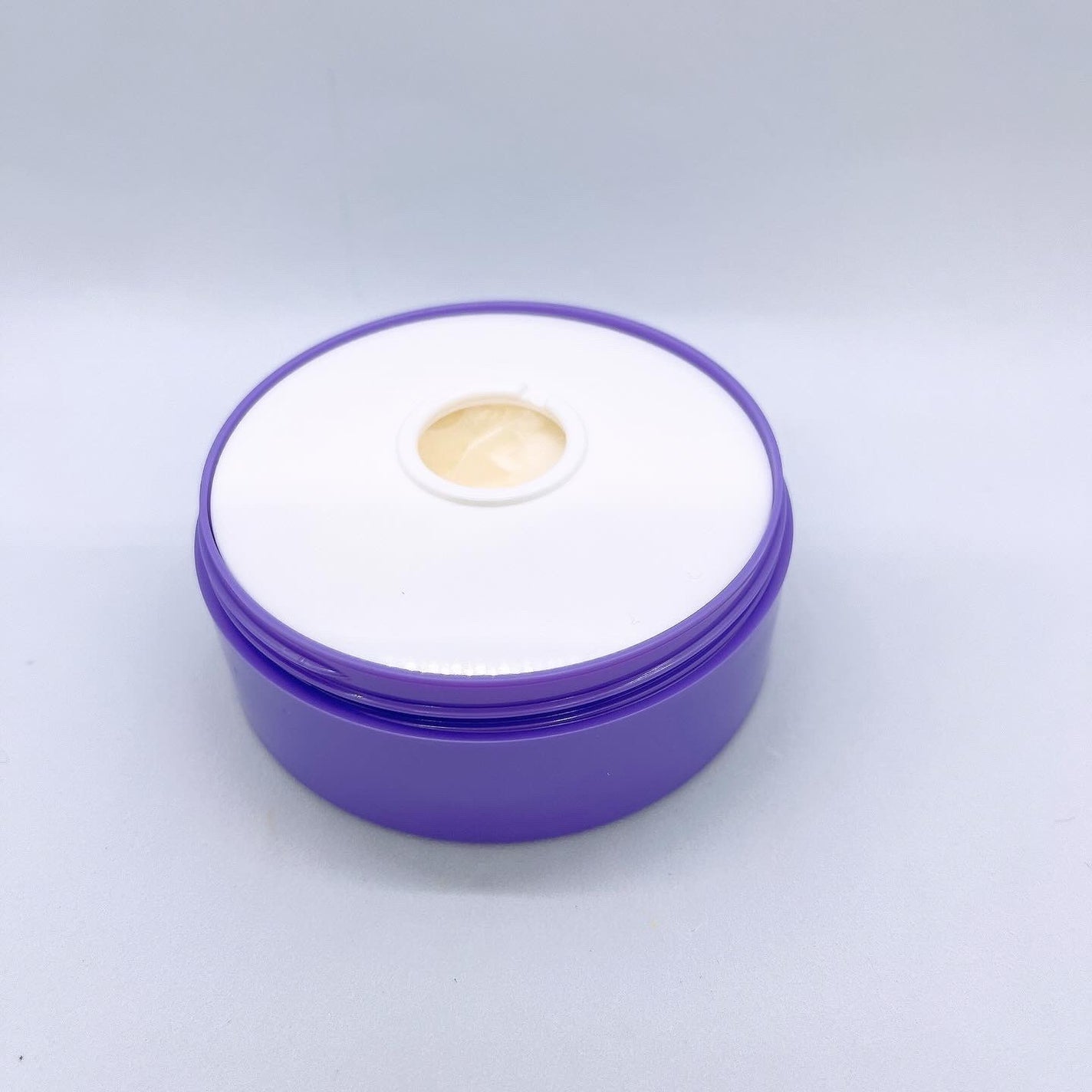 ロゼット洗顔パスタ ホワイトダイヤ/ロゼット/洗顔フォームを使ったクチコミ(2枚目)