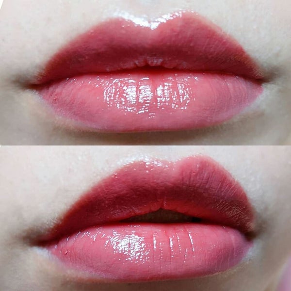 ステイオンバームルージュ/キャンメイク/口紅 by いまもん