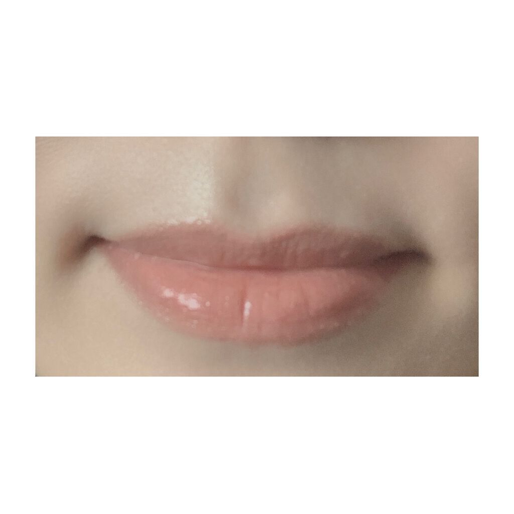 リップスティック/M・A・C/口紅を使ったクチコミ(2枚目)