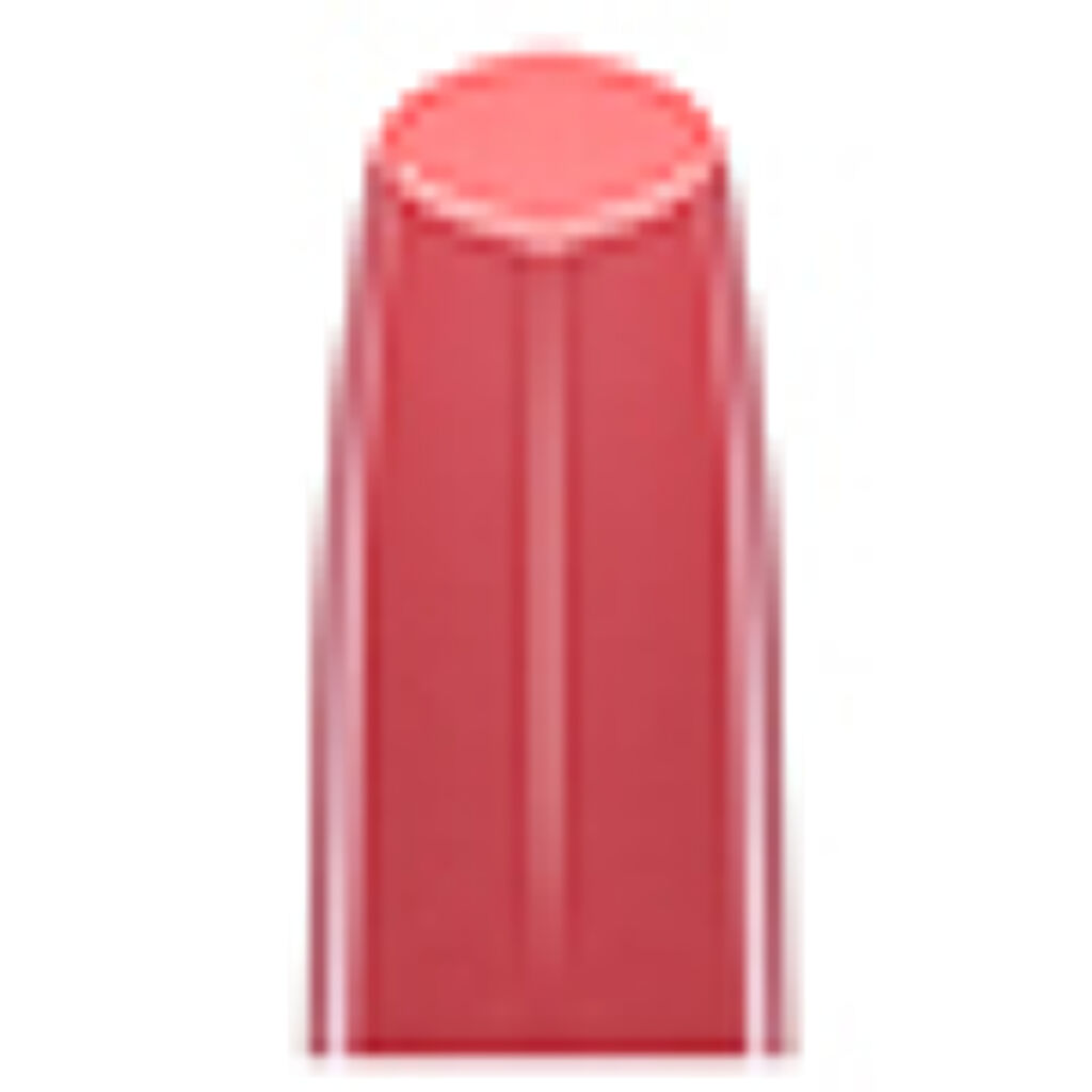 エクシア AL ルージュ タフタ PK101