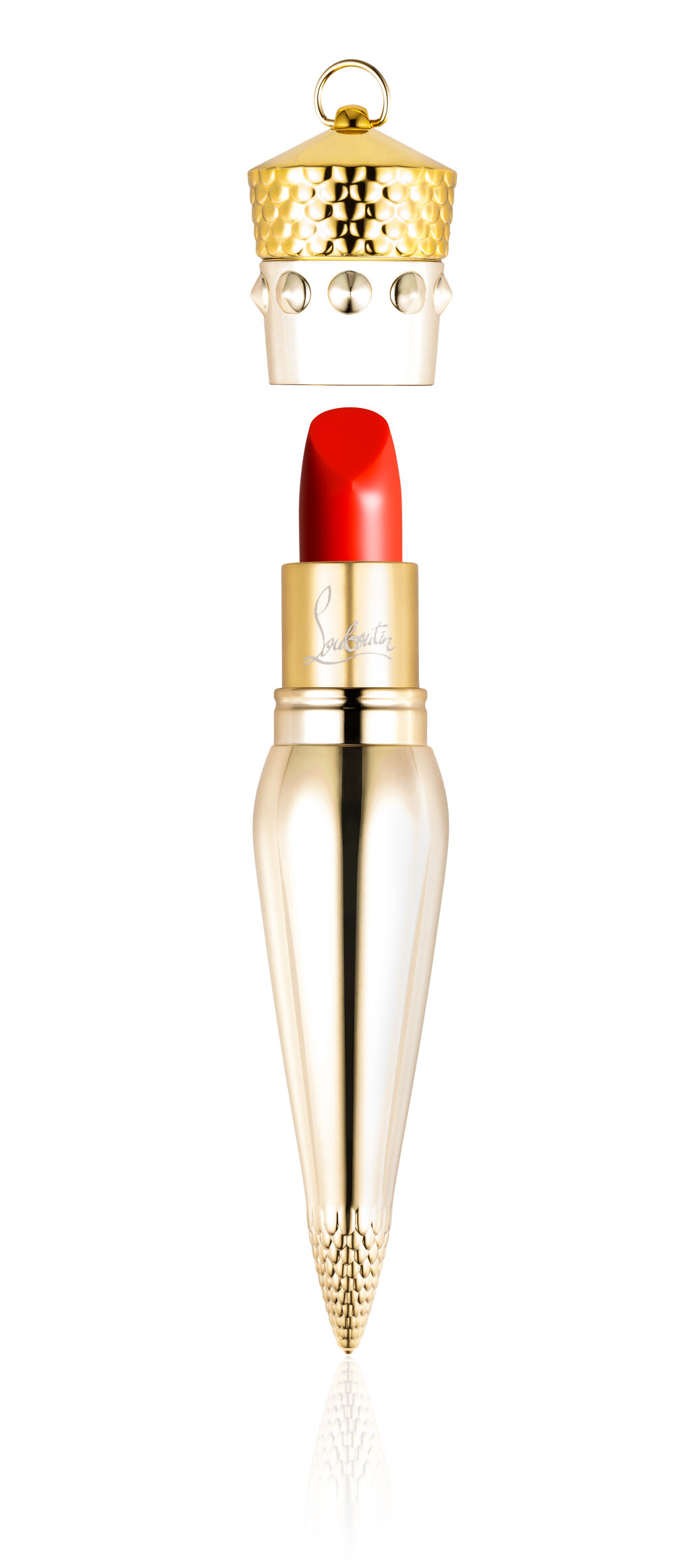 ユッピーユー 510