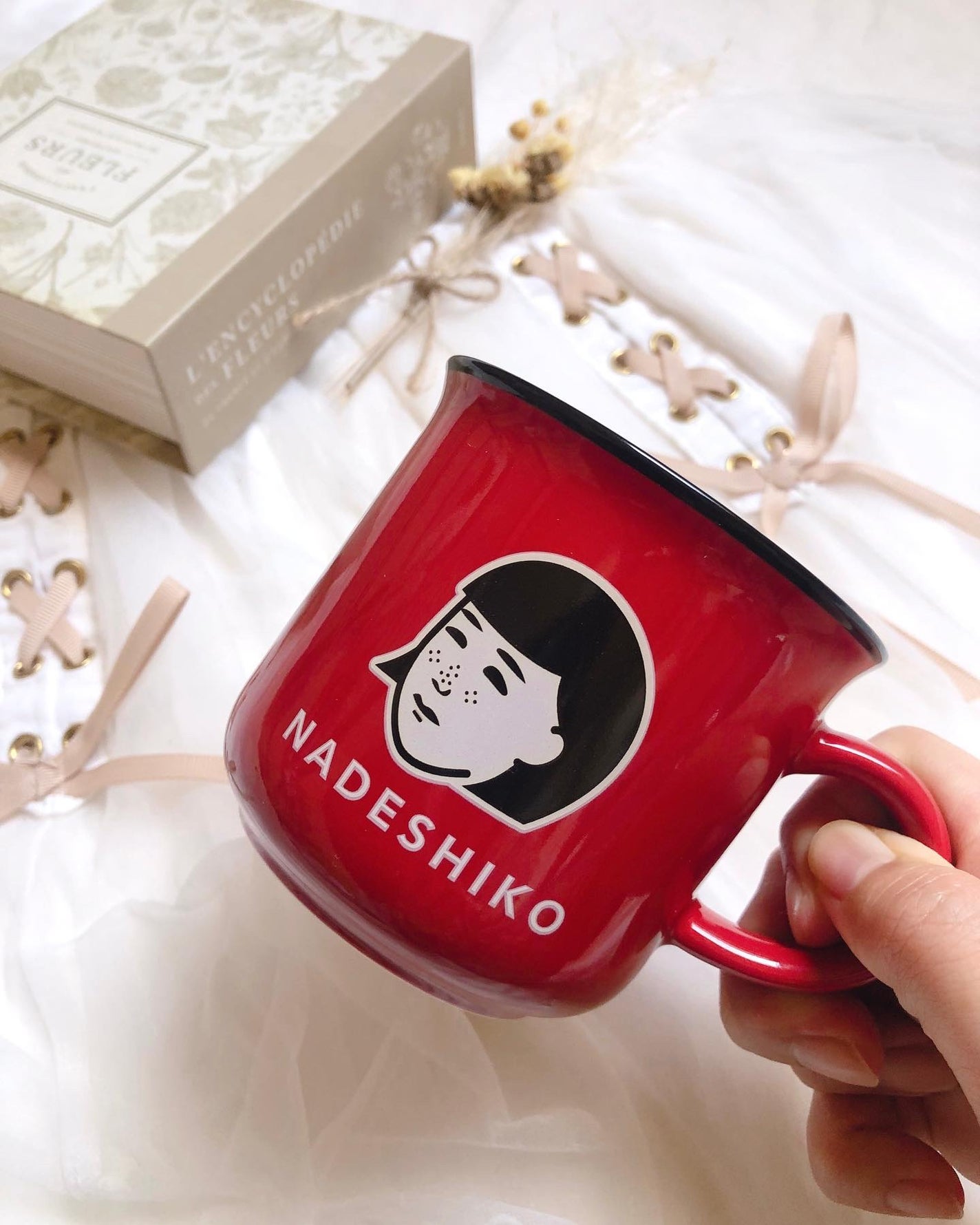 ð¥ð¢ð¬ð.ðððð çŸå®¹ã©ã€ã¿ãŒ on LIPS ãç³æŸ€ç ç©¶æããååãæäŸããŠé ããŸããÂ ç³æŸ€ç ç©¶æãçºå£²ããŠã..ãïŒ2æç®ïŒ