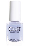 D286 Soft blue(シアーシロップコレクション)