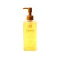 AI HONEY  はちみつスキンケア FACE WASH AH GEL